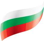 Bahasa Bulgaria